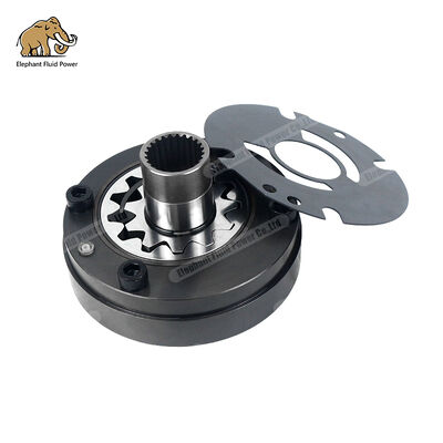 A4VTG90 렉스로스 부품, 원스톱 수리 부품 공급, 고급 오일 보충 펌프 재고, 빠른 배송, 효율성 두 배!