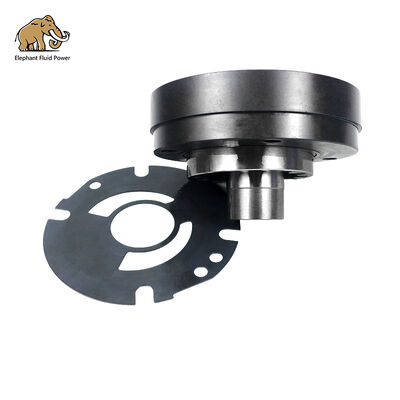 A4VTG90 렉스로스 부품, 원스톱 수리 부품 공급, 고급 오일 보충 펌프 재고, 빠른 배송, 효율성 두 배!