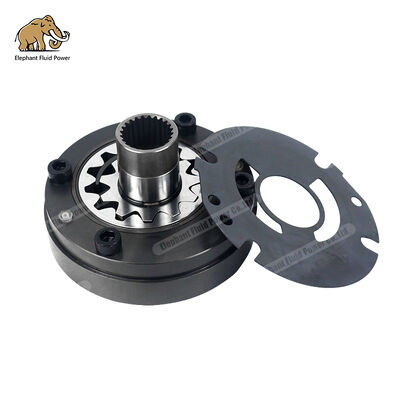 A4VTG90 렉스로스 부품, 원스톱 수리 부품 공급, 고급 오일 보충 펌프 재고, 빠른 배송, 효율성 두 배!