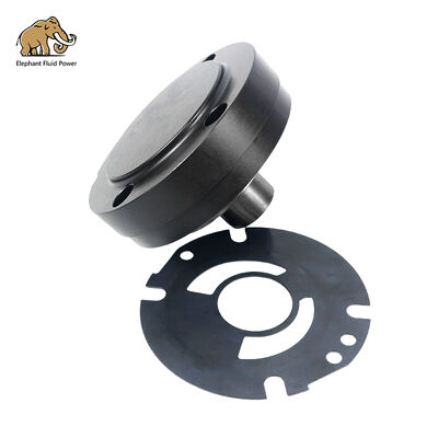 A4VTG90 렉스로스 부품, 원스톱 수리 부품 공급, 고급 오일 보충 펌프 재고, 빠른 배송, 효율성 두 배!