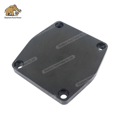 A10VG18 Rexroth 부품, 순정 부품을 쉽게 교체, 전 세계 인기 모델 전체 포함