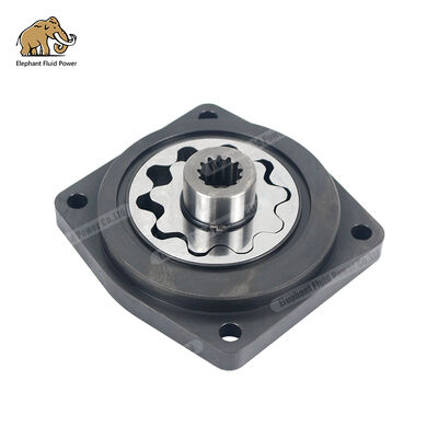 A10VG18 Rexroth 부품, 순정 부품을 쉽게 교체, 전 세계 인기 모델 전체 포함