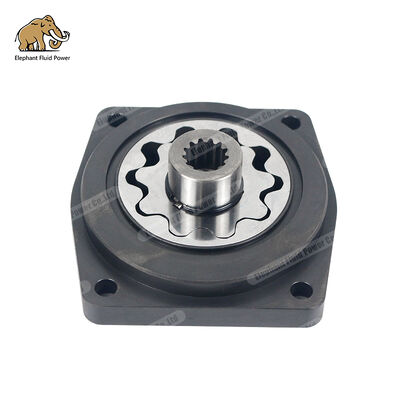 A10VG18 Rexroth 부품, 순정 부품을 쉽게 교체, 전 세계 인기 모델 전체 포함