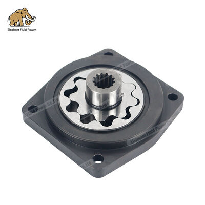 A10VG18 Rexroth 부품, 순정 부품을 쉽게 교체, 전 세계 인기 모델 전체 포함