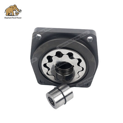 A10VG18 Rexroth 부품, 순정 부품을 쉽게 교체, 전 세계 인기 모델 전체 포함