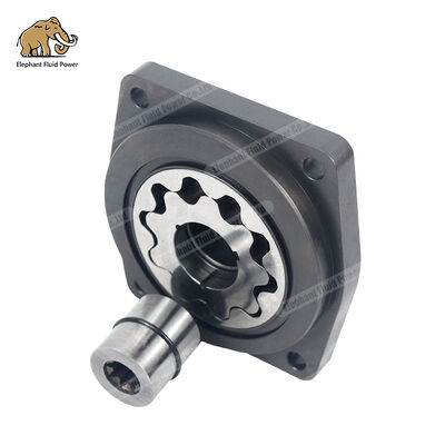 A10VG18 Rexroth 부품, 순정 부품을 쉽게 교체, 전 세계 인기 모델 전체 포함