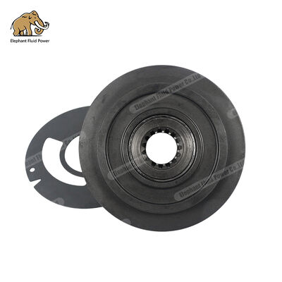 Rexroth 펌프용 A10VG63 충전 펌프, 100% 사이즈 일치, 내마모성 소재 사용으로 Rexroth 펌프 수리 효율 증대!