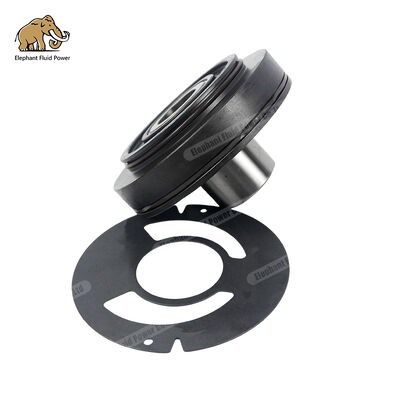 Rexroth 펌프용 A10VG63 충전 펌프, 100% 사이즈 일치, 내마모성 소재 사용으로 Rexroth 펌프 수리 효율 증대!