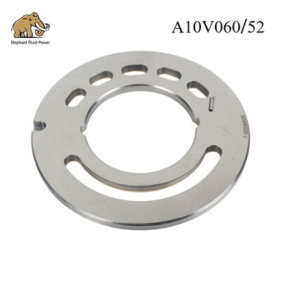 OEM 품질 Rexroth A10VO60 유압 펌프 수리 키트 공장 직판, 100% 정품 호환