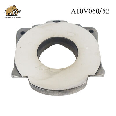 OEM 품질 Rexroth A10VO60 유압 펌프 수리 키트 공장 직판, 100% 정품 호환