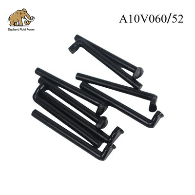 OEM 품질 Rexroth A10VO60 유압 펌프 수리 키트 공장 직판, 100% 정품 호환