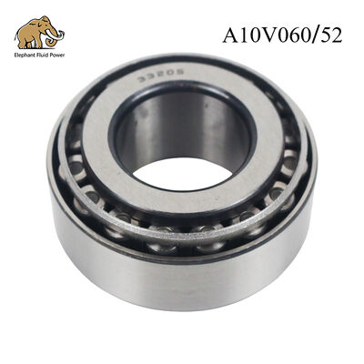 OEM 품질 Rexroth A10VO60 유압 펌프 수리 키트 공장 직판, 100% 정품 호환