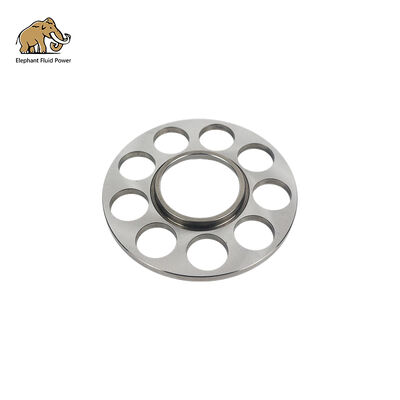 OEM 품질 수압 펌프 수리 부품 키트 100% 원본 호환성 및 빠른 배송