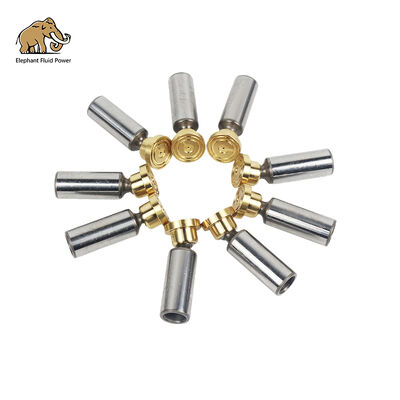 OEM 품질 수압 펌프 수리 부품 키트 100% 원본 호환성 및 빠른 배송