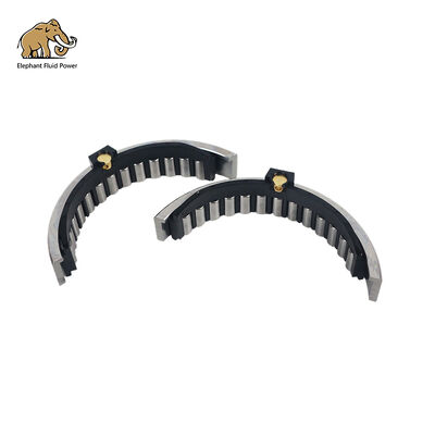 OEM 품질 수압 펌프 수리 부품 키트 100% 원본 호환성 및 빠른 배송