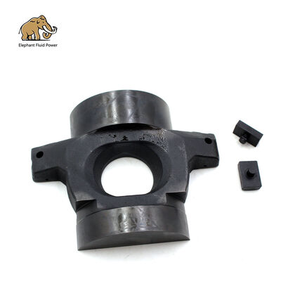 OEM 품질 하이드로릭 피스톤 펌프 수리 키트 100% 원본 호환성 및 빠른 배송