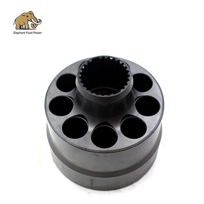 OEM 품질 하이드로릭 피스톤 펌프 수리 키트 100% 원본 호환성 및 빠른 배송