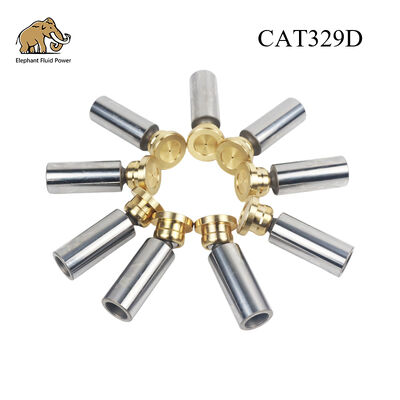 OEM 품질 SBS140 수압 펌프 부품 원본과 100% 호환