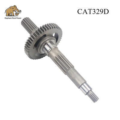 OEM 품질 SBS140 수압 펌프 부품 원본과 100% 호환