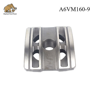 OEM 품질 렉스트로스 A6VM160 로터리 그룹 및 수리 키트 빠른 배달을 위해 원본과 100% 호환