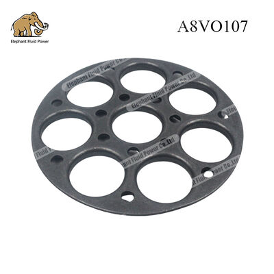 A8VO107 repair kit, fit Original equipment, directly mounting, durable and long service life