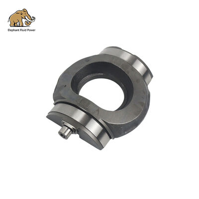 Rexroth 유압 펌프 Repari에 적합한 A10VG63 수리 키트, 100% 적합, 직접 사용, 긴 서비스 수명