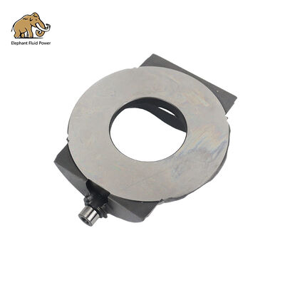 Rexroth 유압 펌프 Repari에 적합한 A10VG63 수리 키트, 100% 적합, 직접 사용, 긴 서비스 수명