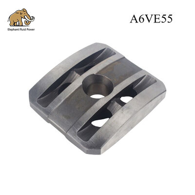 A6VE55 Motor Spare Parts Compatible with Rexroth Motors Durable & Reliable