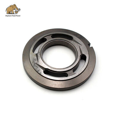 Rexroth A4VTG71 A4VTG90 HW Hand Manul Control Valve for hydraulic pump repairing