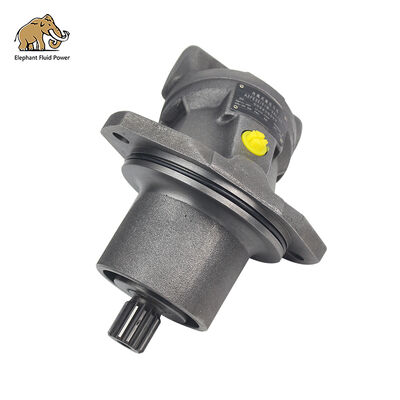 A2FE32 Hydraulic Motor for Bomag 05802585