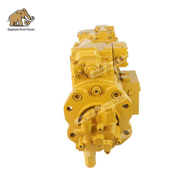 OEM 119-5407 유압 펌프 1195407  굴삭기 공장 가격