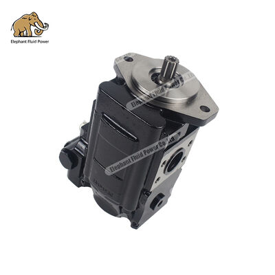 272376 Manitou Replacement Hydraulic Pump