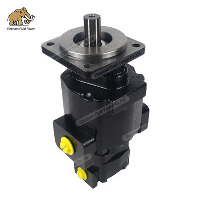3239529166 파커 cast iron gear 펌프 호환 모델