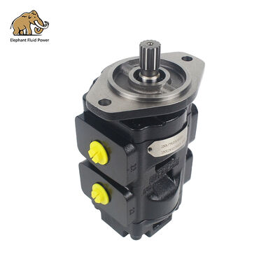 OEM 품질 수압 주 펌프 20/925472 JCB 엔진 BS II 백호 로더 3DXHM 3DXL 3DX