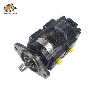 OEM 품질 수압 주 펌프 20/925472 JCB 엔진 BS II 백호 로더 3DXHM 3DXL 3DX