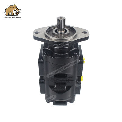 OEM 품질 수압 주 펌프 20/925472 JCB 엔진 BS II 백호 로더 3DXHM 3DXL 3DX