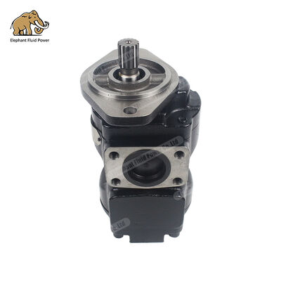 OEM 품질 수압 주 펌프 20/925472 JCB 엔진 BS II 백호 로더 3DXHM 3DXL 3DX