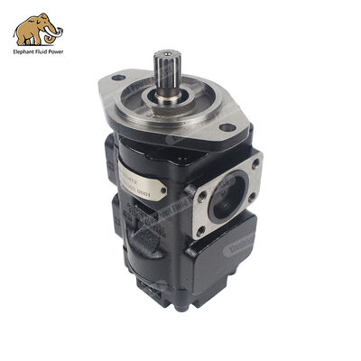 OEM 품질 수압 주 펌프 20/925472 JCB 엔진 BS II 백호 로더 3DXHM 3DXL 3DX