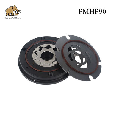 믹서 트럭 공장 가격을 위한 OEM 질 PMP PMHP 시리즈 PMP90 PMHP90 유압 펌프 부속