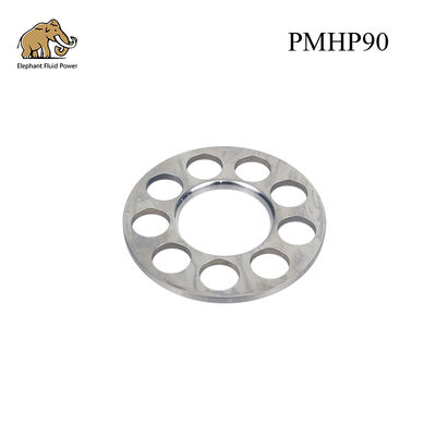 믹서 트럭 공장 가격을 위한 OEM 질 PMP PMHP 시리즈 PMP90 PMHP90 유압 펌프 부속