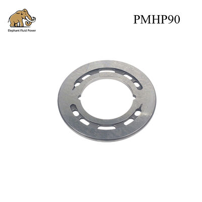믹서 트럭 공장 가격을 위한 OEM 질 PMP PMHP 시리즈 PMP90 PMHP90 유압 펌프 부속