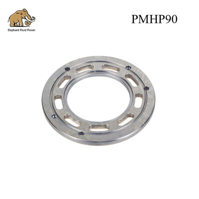 믹서 트럭 공장 가격을 위한 OEM 질 PMP PMHP 시리즈 PMP90 PMHP90 유압 펌프 부속