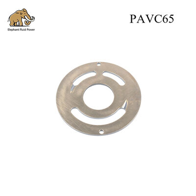 OEM Quality Parker PAVC Series PAVC65 Hydraulic Pump Parts Factory Price