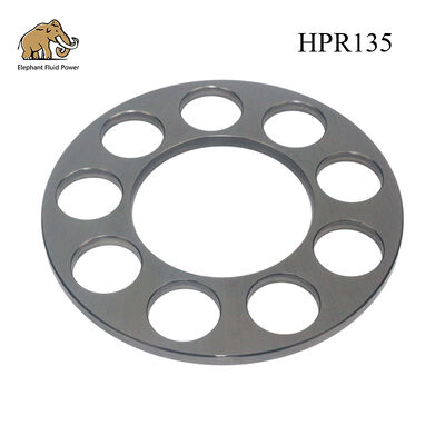 OEM 품질 린데 HPR135 유압 펌프 부품 공장 가격 재고 있음