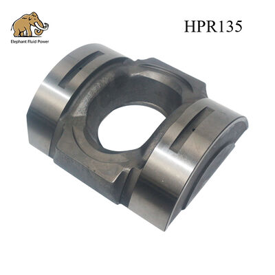 OEM 품질 린데 HPR135 유압 펌프 부품 공장 가격 재고 있음