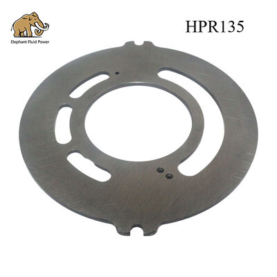 OEM 품질 린데 HPR135 유압 펌프 부품 공장 가격 재고 있음