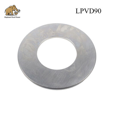 OEM 품질 리버 LPVD90 유압 펌프 수리 키트 예비 부품 재고 있음 공장 가격