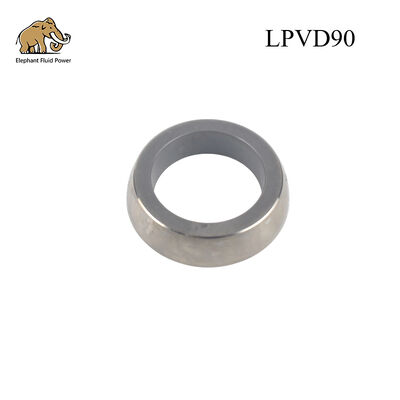 OEM 품질 리버 LPVD90 유압 펌프 수리 키트 예비 부품 재고 있음 공장 가격