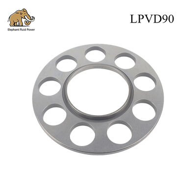 OEM 품질 리버 LPVD90 유압 펌프 수리 키트 예비 부품 재고 있음 공장 가격