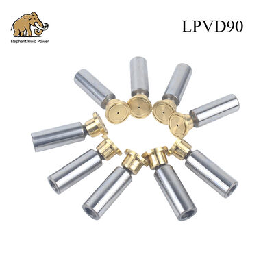 OEM 품질 리버 LPVD90 유압 펌프 수리 키트 예비 부품 재고 있음 공장 가격